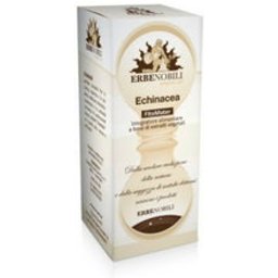 Phytomater Echinacea 50ml