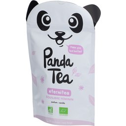 Eternitea