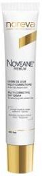 Noveane Premium Crème de Jour Multi-Corrections 40 ml - Tube 40 ml