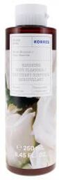 Gel Douche Fleur Blanche 250 ML - Flacon 250 ml