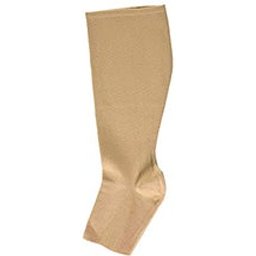 Moyen Court Fte T 10 1 Paire