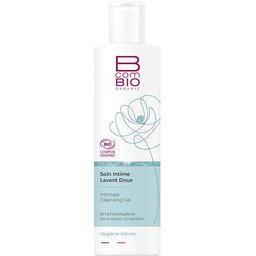 Bcom Bio Soin Intime Lavant Doux