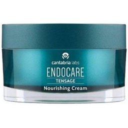 Tensage Nourishing Cream 50ml