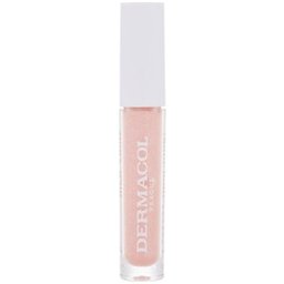F****** High Shine Lipgloss 01 4ml
