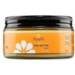 Shea Butter Bio 200gr