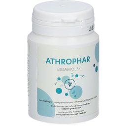Athrophar