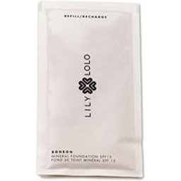 Refill Mineral Base Bonbon 10g