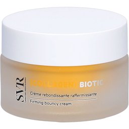 [Collagen] Biotic Crème Rebondissante Raffermissante