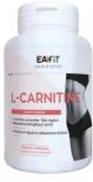 Minceur Active L-Carnitine 90 Gélules - Boîte 90 gélules