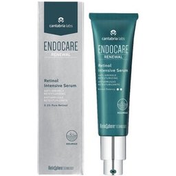 Renewal Rétinol Sérum Intensif Anti Rides 30ml