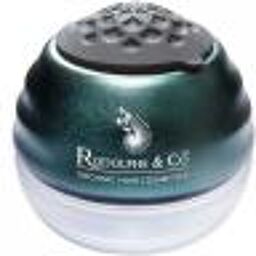 Applicateur Sérum Dermo- Spécifique Capillaire - Boîte