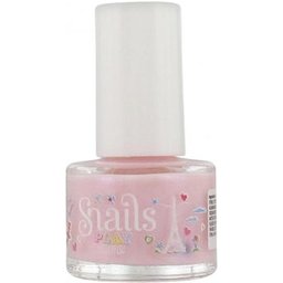 Vernis à Ongles Enfant Pink Bang 7ml