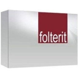 Folterit 30caps