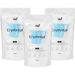 Erythritol