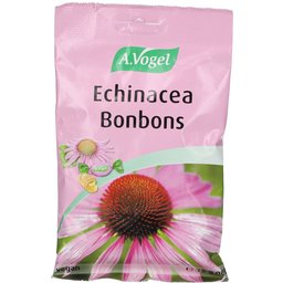 A.Vogel Echina C Bonbons