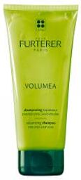 Shampooing Expanseur - Shampoing Volume Cheveux Fins - Volumea 200 ml - Tube 200 ml