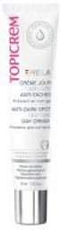 MELA - Taches pigmentaires Crème Jour SPF50+ 40 ml - Tube 40 ml