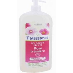 Bio Gel Dch Rose Trem1L