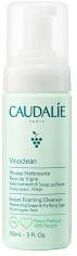 Vinoclean Mousse Nettoyante Fleur de Vigne 150 ml - Flacon-Pompe 150 ml
