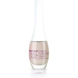 Nail Care Smoothes Strokes 11ml