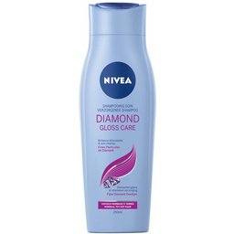 Diamond Gloss Care pH-Balance Shampooing Doux