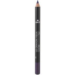 Crayon Yeux Figue 1g