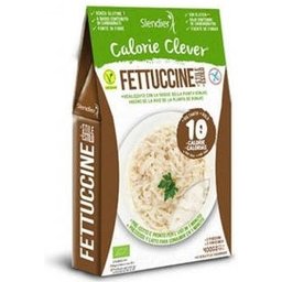 Fettuccini Konjac 400g *