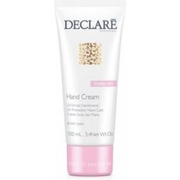 Declared Body Care Hand Cream 100ml