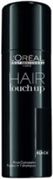 Hair Touch Up L'Oréal Pro Hair Touch Up Noir
