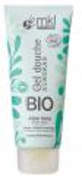 Gel Douche Surgras Aloe Vera Biologique 200 ML - Tube 200 ml