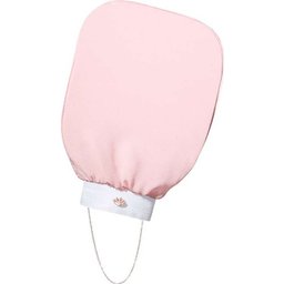 Premium Deep Exfoliating Mitt 1ut