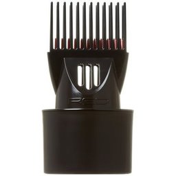 Universal Detangler Pik Difusor 1ut