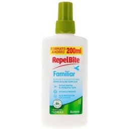 Familial Spray Répulsif 200 ml