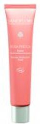 Rosa Fresca Fluide Hydratation Intense Biologique 40 ML - Tube