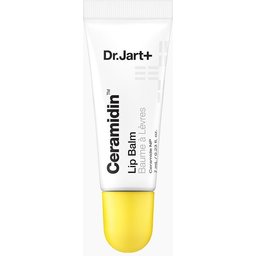 Dr.jart+ Ceramidin™ Baume à lèvres hydratant