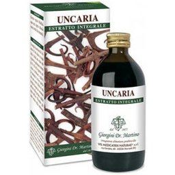 UNCARIA ESTR INTEGRALE 200ML