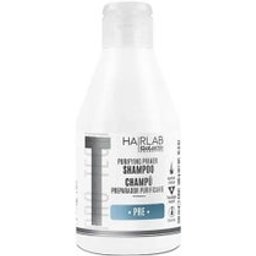 Hair Lab Purifying Repair Shampoo 300ml