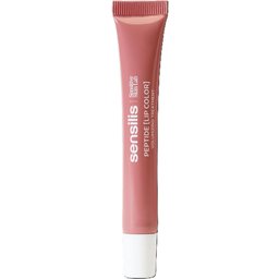 Peptide [Lip Color] 04 Nude Sriracha 10ml