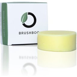 Après-Shampooing Solide 50g