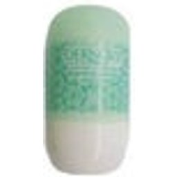 Déodorant en rouleau 20ml