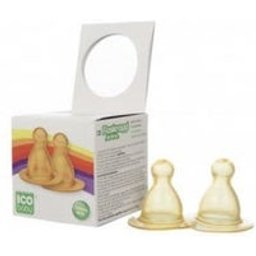 Bracelet Ferula Long Rack Dch