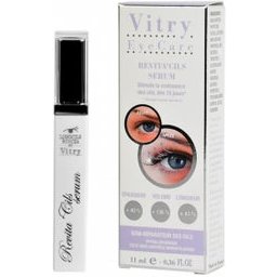 Longcils Boncza Revita'cils Sérum 11ml