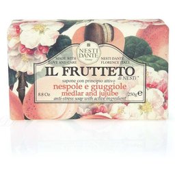 Nesti Dante Sav Il Frutrto Juj250G