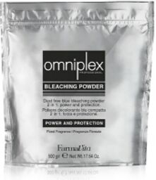 Poudre Décolorante Omniplex