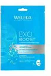 Exo Boost Hydrobounce Masque en Tissu Hydratation 20 ml - Sachet