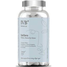 Satisens 60caps