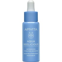 Aqua Beelicious Booster Hydratant & Rafraîchissant 30ml
