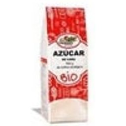 Sucre blanc Eco 500Gr