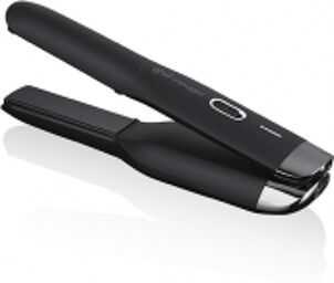 Styler unplugged noir