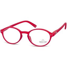 Lunettes de lecture Mr74F +1,00 1ud